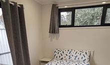 3/18B Nantilla Cres, WERRIBEE VIC 3030