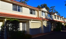 44/1-5 Busaco Rd, MARSFIELD NSW 2122