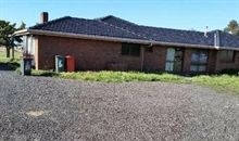 205 Hidden Address Rd, DIGGERS REST VIC 3427