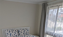 1/18A Nantilla Cres, WERRIBEE VIC 3030