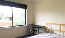 2 Cambro Rd, CLAYTON VIC 3168