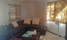 4 Cooma Rd, GREYSTANES NSW 2145