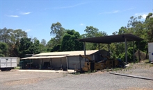 14 Bandara St, WACOL QLD 4076