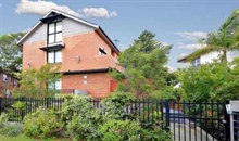 3/37 Midway Dr, MAROUBRA NSW 2035