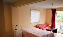 22 Jonathan St, MACGREGOR QLD 4109