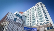 2 Wests Rd, MARIBYRNONG VIC 3032