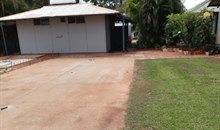 122 port Dr, BROOME WA 6725