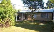 1/10 Bishop Rd, BEACHMERE QLD 4510