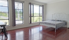 16 Macgroarty St, COOPERS PLAINS QLD 4108