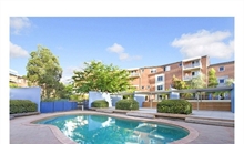 15/1-7 GLOUCESTER Pl, KENSINGTON NSW 2033