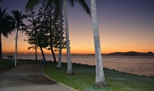 8/163 Eyre St, NORTH WARD QLD 4810