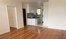 3/23 Charles St, PRESTON VIC 3072