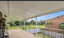 2/7 Kitchener St, TUGUN QLD 4224