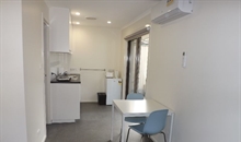 18A Nantilla Cres, WERRIBEE VIC 3030