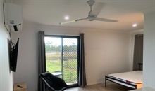3/9 FIELDING Rd, COLLEGE VIEW QLD 4343