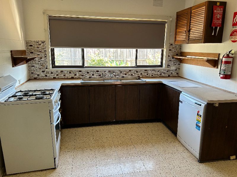 0eb6dcda-e138-4491-b4a6-0c0d9477bfbd