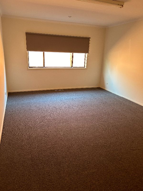 29a35511-b7bf-44e8-ba04-7913c642558e