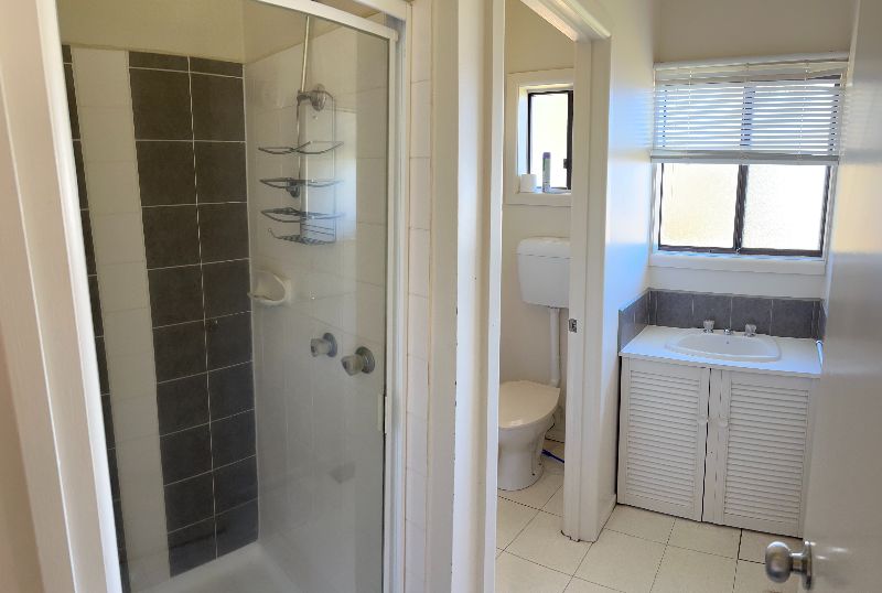 7066ab65-9544-4565-a9b5-c836e713b59b