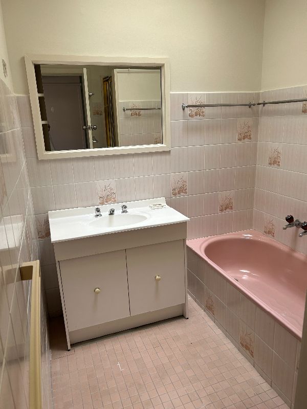 f1955f88-8d69-48be-9752-544dce19b3fd