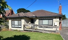 Ave, GLENROY VIC 3046