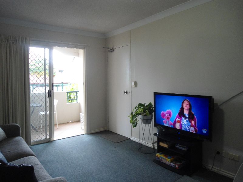 22fded8d-e3be-4ebb-94e5-ea63d599a4b2