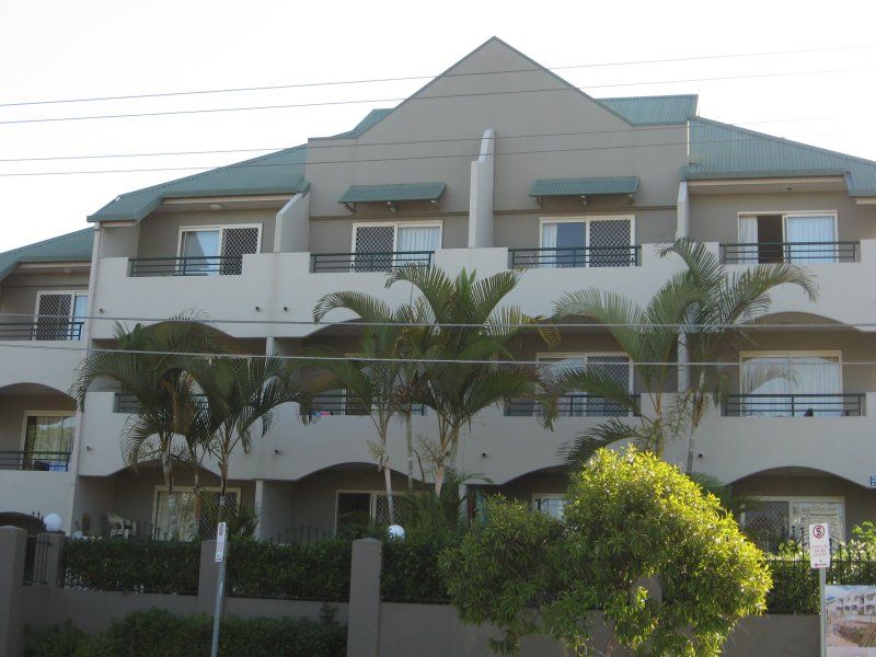 3ed0cdf3-5d20-4490-b014-7cb2ddf5f276