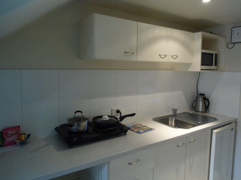 739e49c8-8658-4e54-9fda-5680e7676ce1