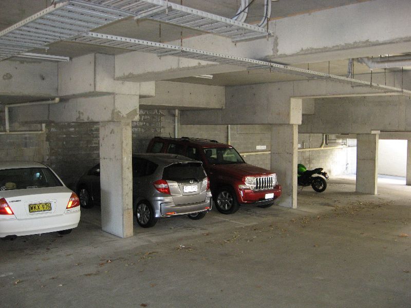 7acf9275-1f2b-41f0-a5e0-e93b01d06bcb