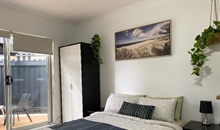 201B/7 Hope St, SOUTH BRISBANE QLD 4101