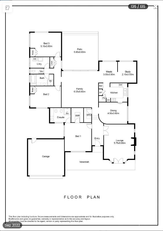 0c9c6853-b2ca-44d3-ac76-fad630f4b6fe