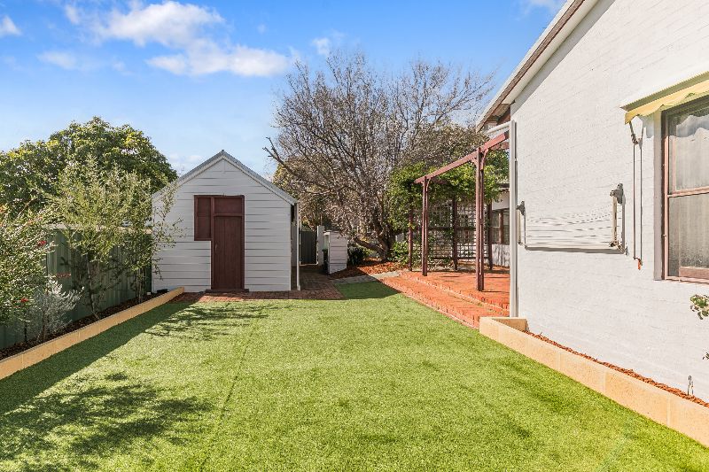 0dc077d9-a556-41c8-9ce2-56ed5bafeddb