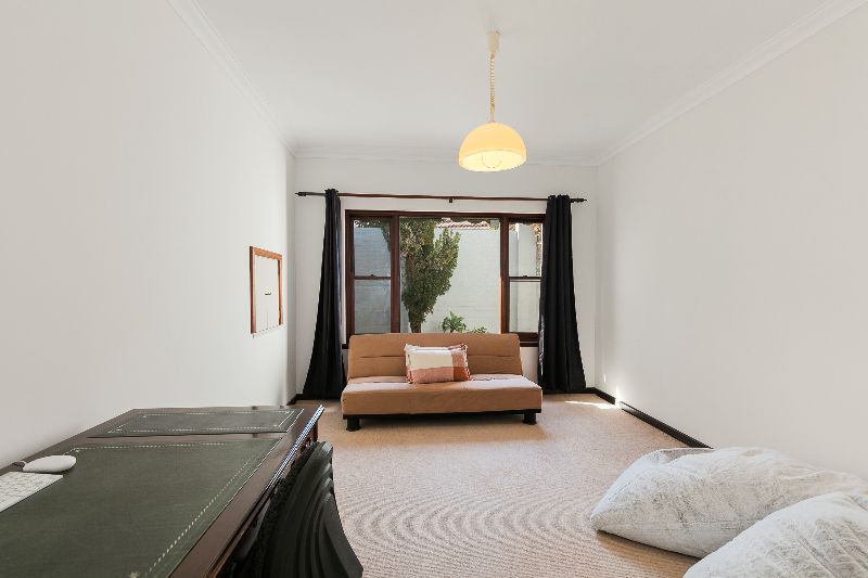 18e30e33-353e-454a-a714-10d5ae1d7cf0