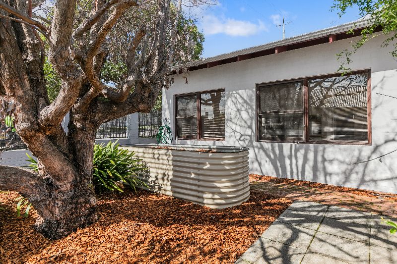 1fad5e3a-3644-4833-bb8b-5cedb0bf011f