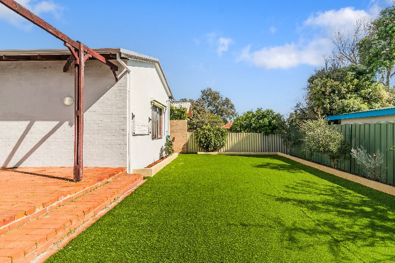 2746030d-e418-4e16-ba5a-ced853c5e562