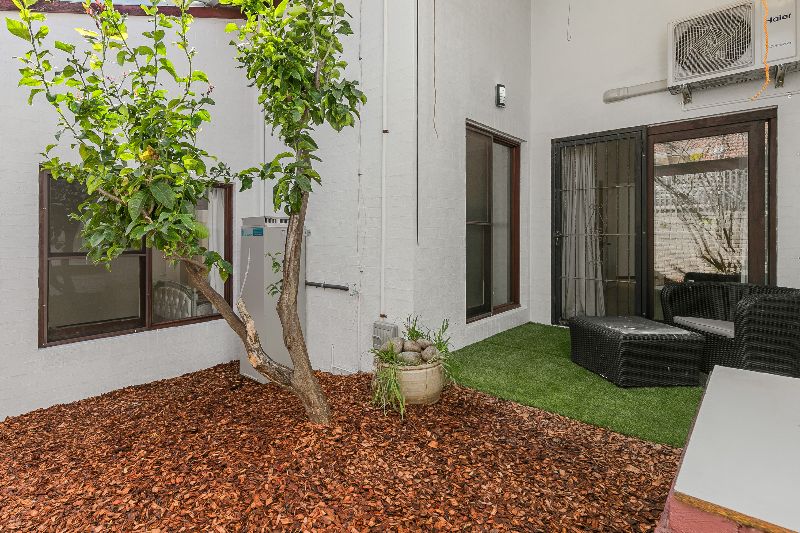 37f0806e-3234-4714-a846-742c9a6910ba