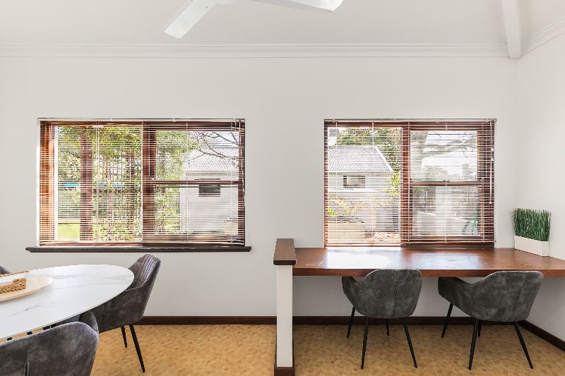 44ce6656-7d65-4c0c-ac74-84a145771722