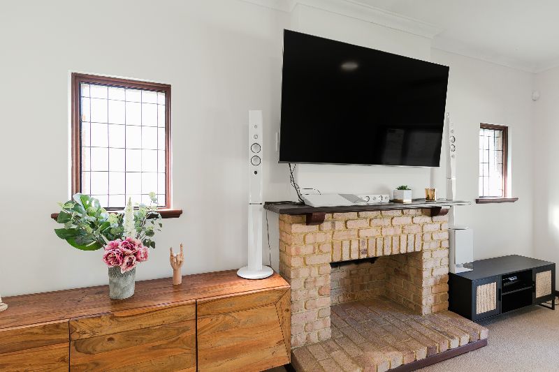 596a7c25-b286-4814-a0d8-fa77db1abe22