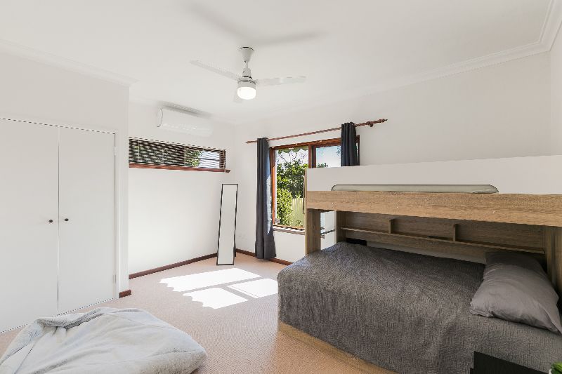 6088c38d-3d54-447e-897a-5c7fe9f1edee