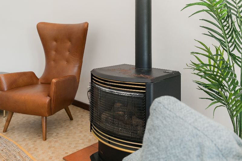 dcf65b9c-1983-4ed7-8760-87058da408b4