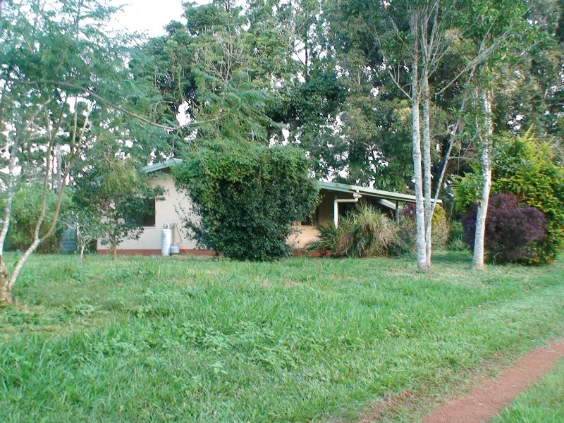 0efdcb39-73ce-462a-a9e1-9cf09d2fd69b