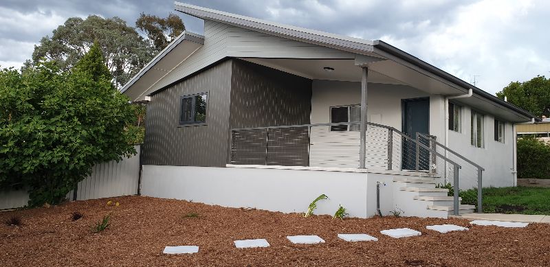 00585409-3524-4c1a-b439-12f9649a8660