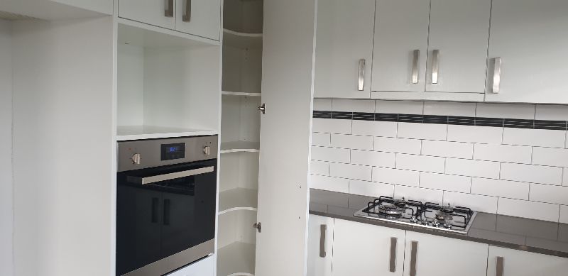 26acbe1a-a55a-42d4-911d-619e7e8af728