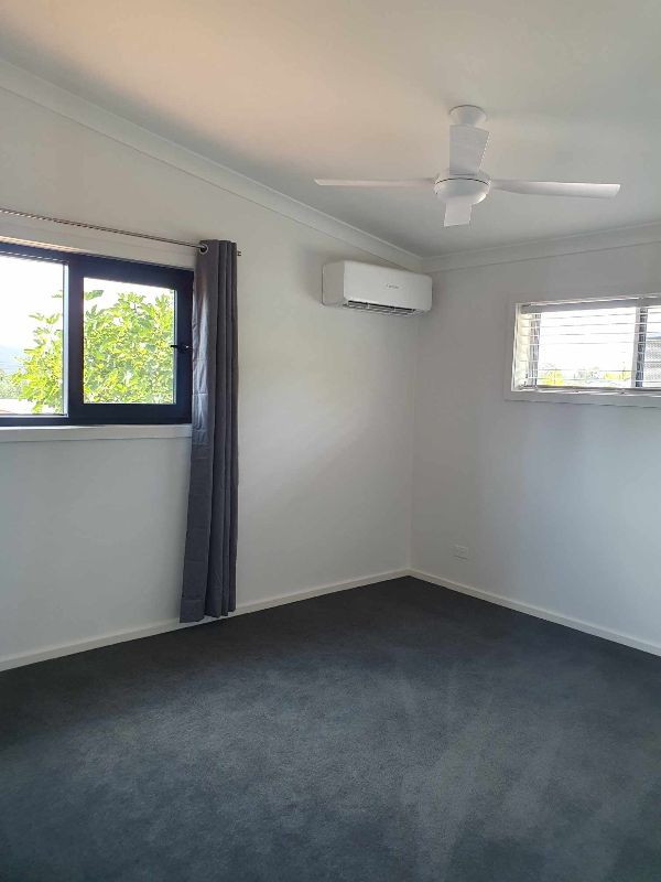 56622e95-3ab9-4f58-baf1-4034e2592cf5