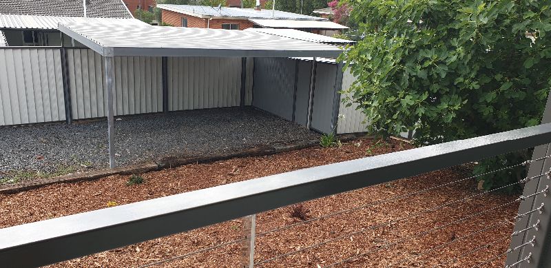 76599ac7-158a-4bd3-aa1e-9e6bf946ec8e