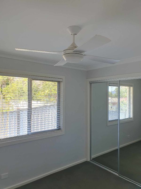 7ddc36f0-90ef-4ef6-adc7-f0e18e1e3ea1