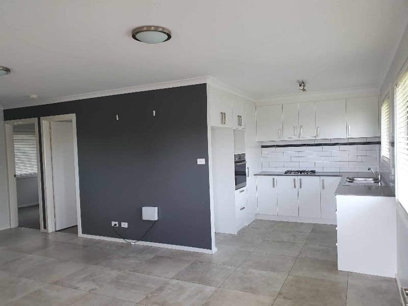 e0ced56e-49e6-4b13-a9ac-e64dde1750af