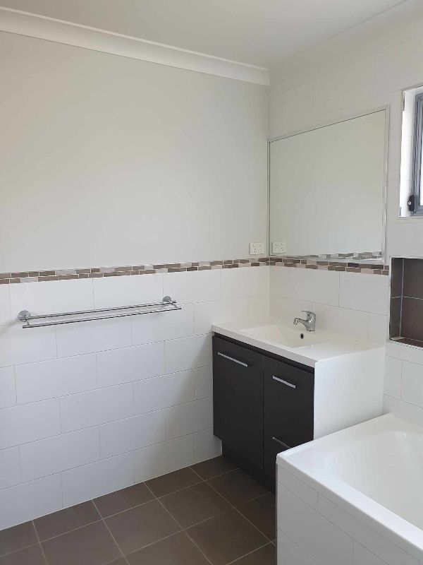 f10a9c55-3992-4d29-ac2c-ba73e146068e