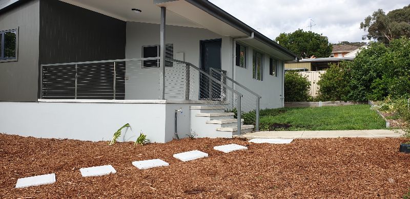 f713db06-6999-4271-9f1a-41f71508d23c