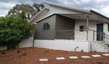 18 Cassidy St, QUEANBEYAN NSW 2620