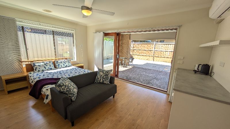 0d894511-7ab7-4109-808f-2b40071ce9ab